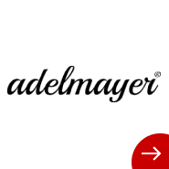 Adelmayer